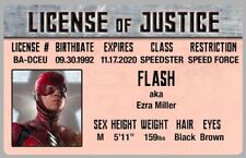 Justice league america for sale  Miami