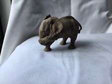 Pawprints tuskers elephant for sale  WORCESTER