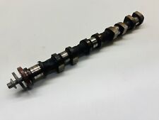 Intake camshaft vauxhall for sale  STANFORD-LE-HOPE