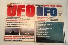 1977 argosy ufo for sale  Ballwin