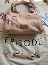 Episode handbag for sale  HAWICK