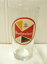 Budweiser king beer for sale  Glendora