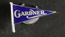 Gardner vehicles truck for sale  UK