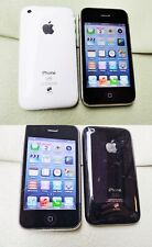 Apple iphone 3rd for sale  Shipping to Ireland