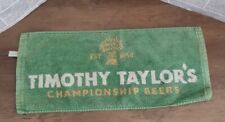 Timothy taylor pub for sale  LEEDS