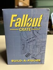 Fallout loot crate for sale  Oil City