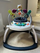 Fisher price astro for sale  TAMWORTH