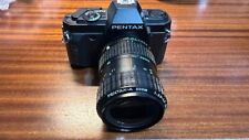 Pentax p30n 35mm for sale  WREXHAM