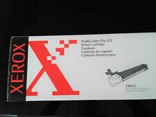 XEROX WORK CENTRE PRO 125 13R573 segunda mano  Embacar hacia Mexico