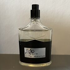 Creed aventus 100ml for sale  BRISTOL