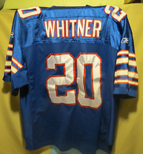 Donte whitner buffalo for sale  Fort Wayne