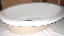Jacuzzi drop soaking for sale  North Haven