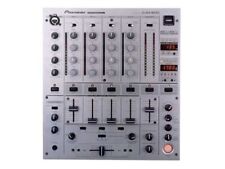 pioneer djm 600 mixer for sale  Shipping to Ireland