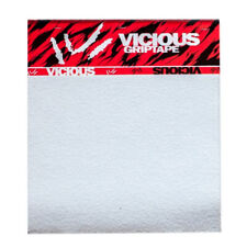 Vicious longboard griptape usato  Spedire a Italy