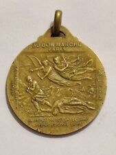 Ancienne medaille bon d'occasion  Troyes
