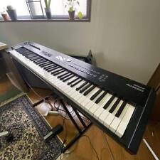 Roland RD-2000 Mejor teclado, piano de escenario, usado segunda mano  Embacar hacia Argentina