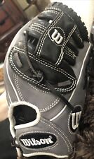 Wilson baseball glove for sale  Dothan