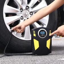 Car tire inflator for sale  Ireland