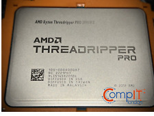 threadripper for sale  UK