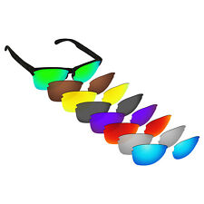 Hawkry polarized replacement for sale  Shipping to Ireland