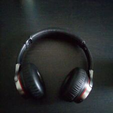 Auriculares estéreo Sony MDR-10RC usados F/S segunda mano  Embacar hacia Argentina