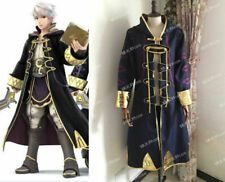 Jacket fire emblem for sale  Shipping to Ireland