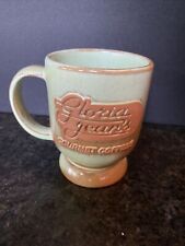 Frankoma pottery prairie for sale  Maumelle