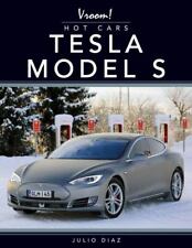 Tesla model diaz for sale  Aurora