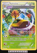 Carte pokemon apireine d'occasion  Valognes