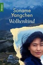 Wolkenkind yangchen soname gebraucht kaufen  Ohlsbach