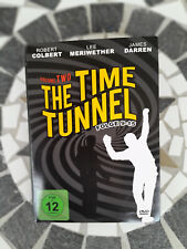 The time tunnel gebraucht kaufen  München