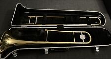 yamaha ysl352 tenor trombone for sale  Houston