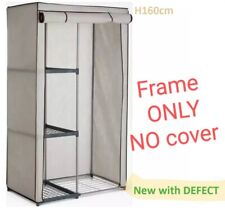 Defect cover wardrobe for sale  MANCHESTER