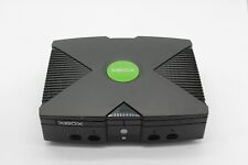 Xbox original system for sale  Dryden