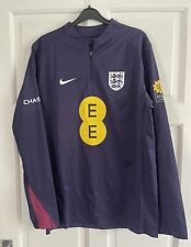 England 2024 nike for sale  NEWCASTLE UPON TYNE