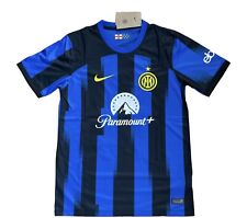 Maglia calcio inter usato  Bologna