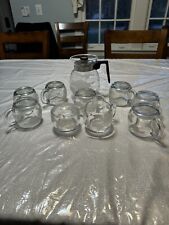 Vtg 10pc nestle for sale  Yorktown Heights