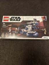 Lego 75283 star for sale  OLDBURY