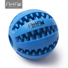 Petpäl 7cm dentalball gebraucht kaufen  Nettetal