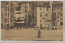 Anno 1910 genova usato  Milano