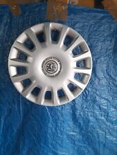 Vauxhall corsa wheel for sale  WETHERBY