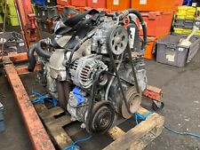 honda vtec engine for sale  DEWSBURY