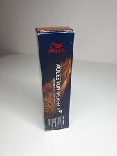 Wella 60ml koleston gebraucht kaufen  Maintal