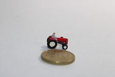 220 traktor kleinserie gebraucht kaufen  Grömitz