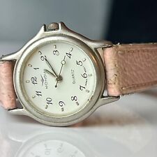 Mondia womens watch for sale  Beeville