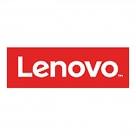 LENOVO CACHE VAULT UPGRADE III 4X50G88110-01-CT  comprar usado  Enviando para Brazil