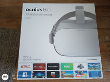 Oculus headset for sale  Reston