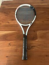 95 racquet tour prince tennis for sale  Philadelphia