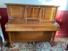 upright piano london for sale  UK