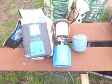 Camping gaz lantern for sale  ORPINGTON